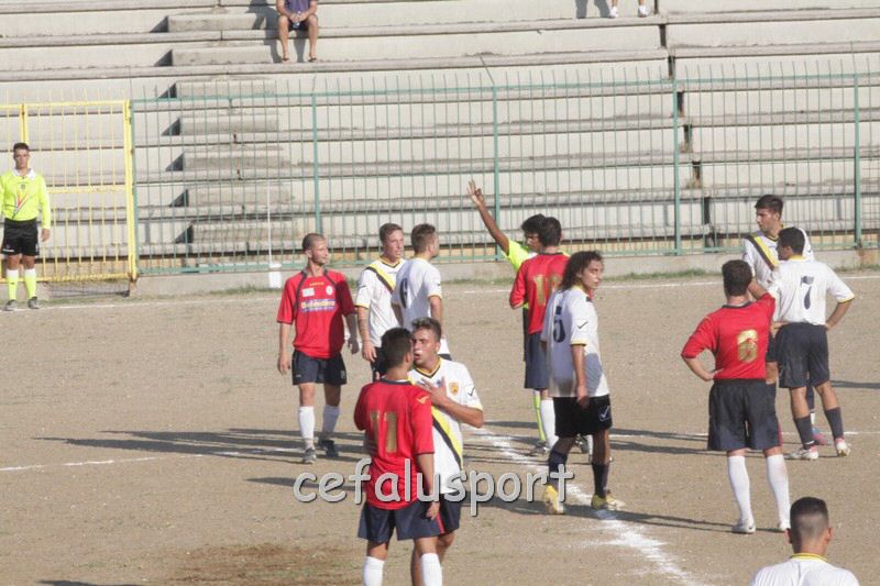 120908 rocca 284_tn.jpg